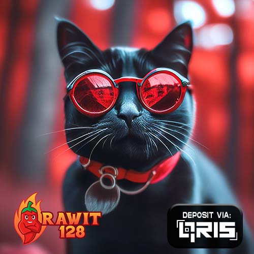 RAWIT128 AKSES MASUK PREDIKSI ANGKA TOGEL TOTO 4D AKURAT TERBARU